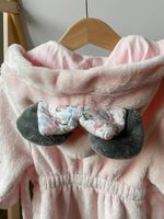 Халат Disney, 92