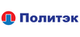 Политэк