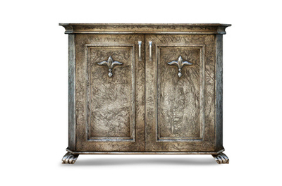 Тумба «Лео II»