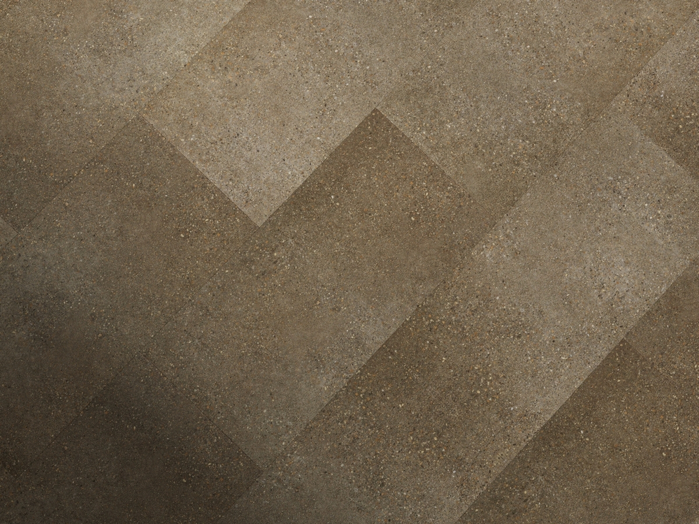 FastFloor Stone (Valinge system) FST-202 Шхара