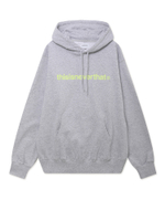 Мужская Толстовка T-logo Lt