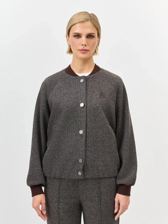 Жакет женский 5257824/79 Bulmer