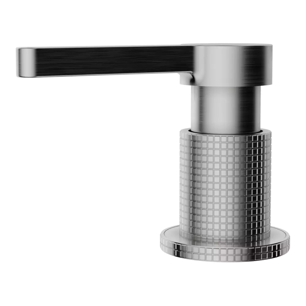 Дозатор Omoikiri для моющего средства OM-05-GM