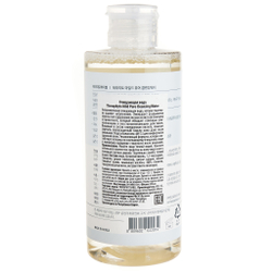 TheraphytoAbel Мягкая очищающая вода - Mild Pure Cleansing Water, 200 мл.