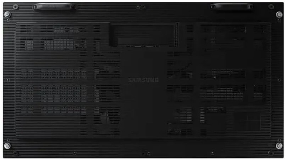 Экран  Samsung IE025R-TV3E010511