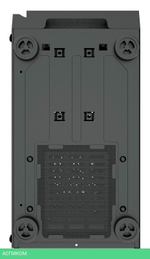 Корпус Formula CL-3302B
