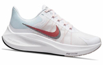 Кроссовки Nike Zoom Winflo 8 (Женская размерная сетка)