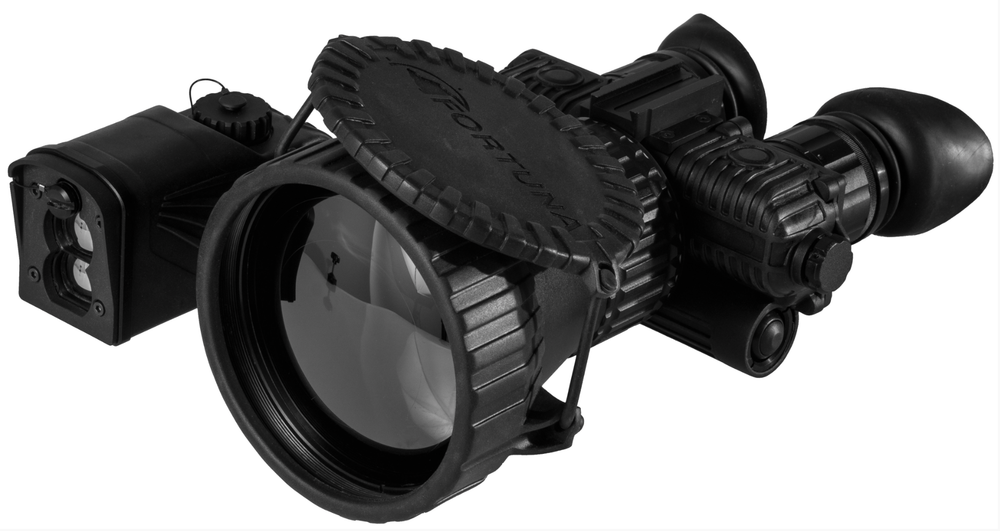 Fortuna BINOCULAR 100S3