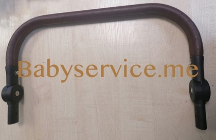 Ручка Sweet Baby Amare