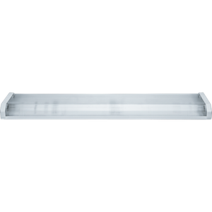 Светодиодные светильники под лампу Т8 ЭРА