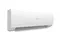 Внутренний блок Haier Spirit M AS35SS1HRA-M