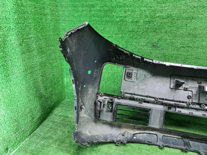 Бампер передний Lixiang L7 (2022-н.в.)