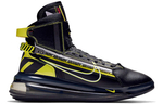 Кроссовки Nike Air Max 720 Saturn As 2019