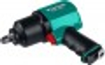 Гайковерт пневматический KRAFTOOL PW-900 ударный 1/2", 880 нм 64210