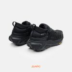  Кроссовки Hoka Kaha 3 Low GTX 