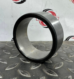 Втулка 214-2255