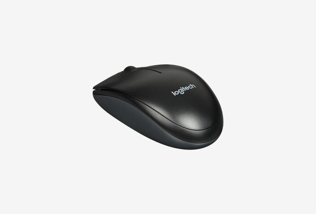 910-001795_0326326101023