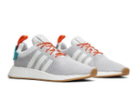 Кроссовки Adidas Originals Nmd_R2