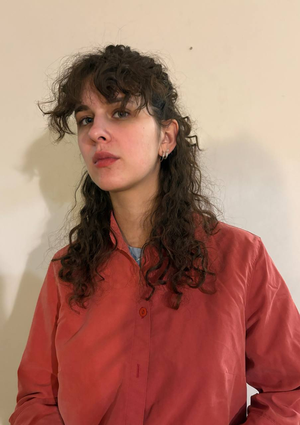 Мастерская книги: книжка-гармошка. 4 апреля 18:00