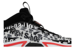 Кроссовки Jordan Air Jordan 36 Pf "Flight School"
