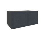 Антресоль Бруклин 85А400