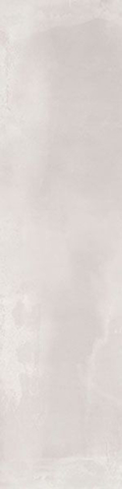 Керамогранит INTERNO 9 PEARL RETT. (I9R57050)