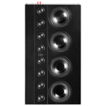 Модуль линейного массива Lyngdorf LS-1000 Left/ Right