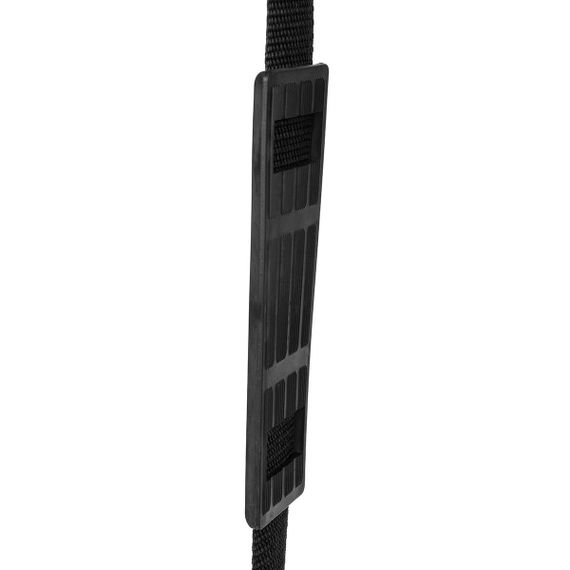 Чехол для ледобура Сотка Казанцева Спорт/ LadyBur