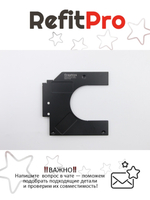 Рамка для второй видеокарты для ноутбука Lenovo Y510 (90203318), оригинал