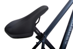 Горный велосипед Aspect Cobalt Pro 27.5 (2025)