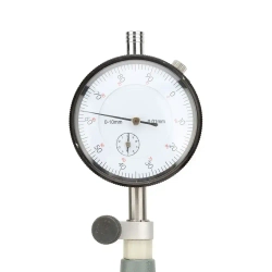 Индикаторный нутромер, 18-35мм 0,01мм