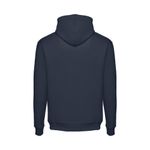 Толстовка PHOENIX Чёрный  M