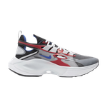 Кроссовки Nike Signal Dmsx