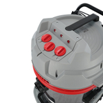 Пылеводосос EVOline WAD 370 Heavy Duty