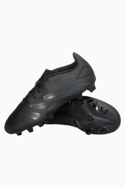 Бутсы adidas Predator Club FxG Junior