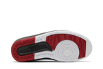 Кроссовки Jordan Air Jordan 2 "Chicago" (Женская размерная сетка)