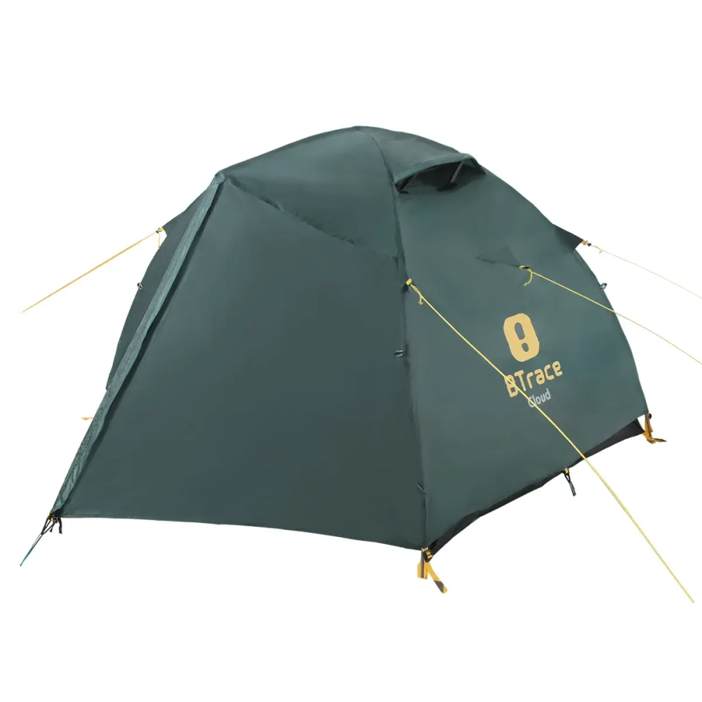 Палатка Btrace Cloud 3 [T0133]