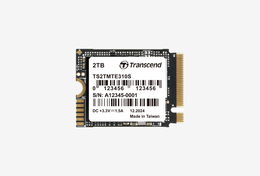 TS2TMTE310S_0126709110301