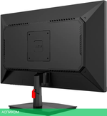 Игровой монитор Titan Army P2510H