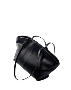 Сумка XOXO LEGENDS КРАТИС | Черный