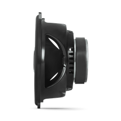 Коаксиальная акустика для авто JBL STAGE3 9637