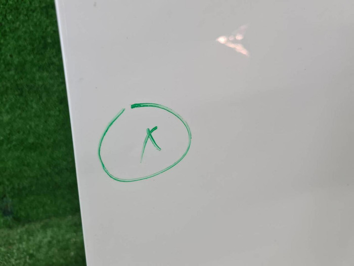 Дверь передняя правая BMW X1 F48 (2015-2022)