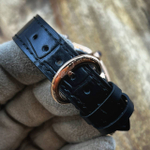 Часы Chopard