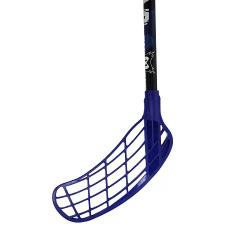 Клюшка для флорбола FLOORBALL MAD GAY 55 R NEW STAR