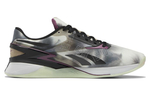 Кроссовки Reebok Nano X3