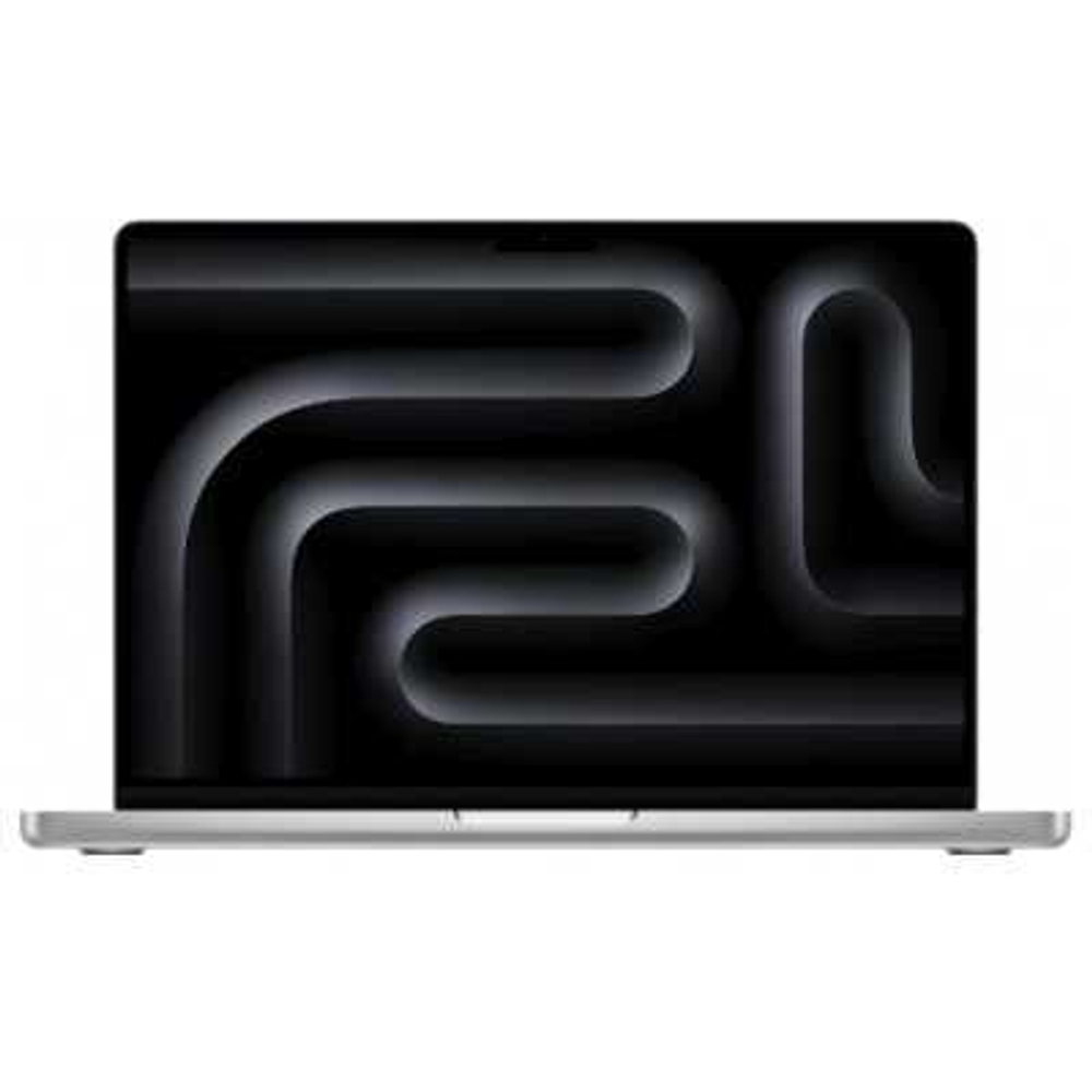 Ноутбук Apple MacBook Pro 14 2024 MX2E3HN/A