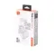 JBL Tune Buds White