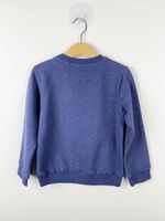 Новый свитшот Kenzo, 104