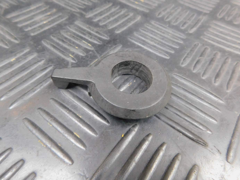 Рычаг обогатителя BMW F650 1996