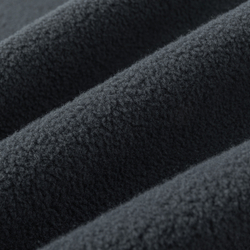 Свитшот Ymkashix zip colorblock Ranger